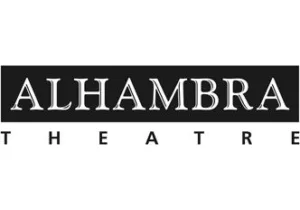 Alhambra theatre