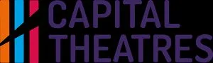 Capital Theatres
