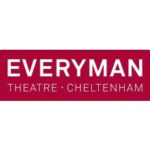 Everyman theatre