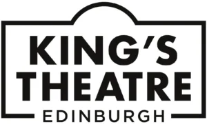 Kings thetre