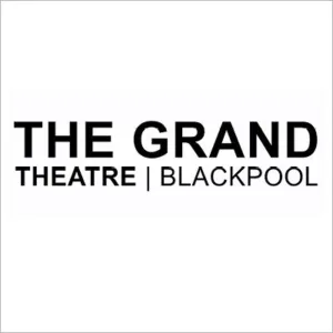 THe grand theatre