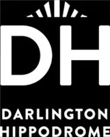 dh