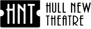 hnt