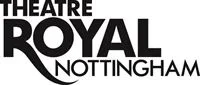 royal theatre