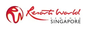 sensa singapore