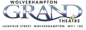 wolverhampton
