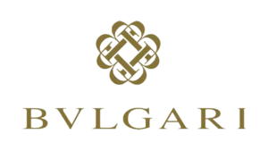 Bulgari-Emblem