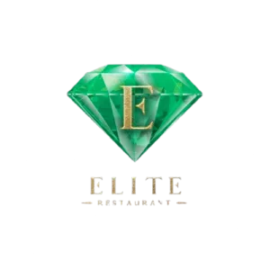 Elite Background