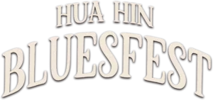HH Blues Fest