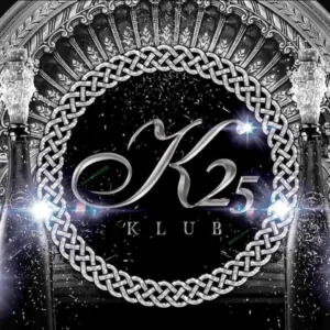 K25KLUB