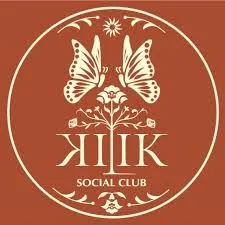 Kilik Social Club