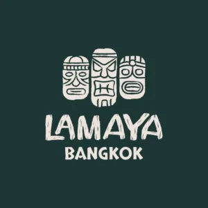 LAmaya Bangkok