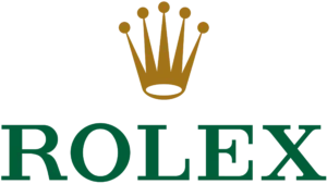 Logo_da_Rolex