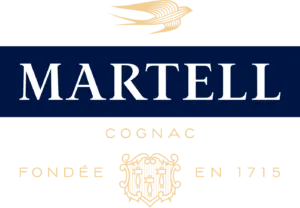 MArtell logo