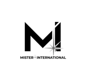 Mister International