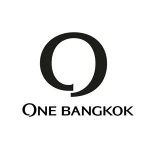 One-Bangkok