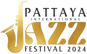 Pats Jazz Fest