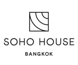 Soho-House-Bangkok-Logo
