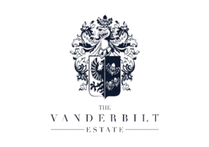 VDBE_Black_and_white-removebg-preview