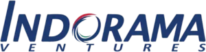 indorama_logo-removebg-preview