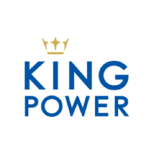 kingpower