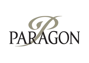 logo_paragon_new_r